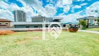 Foto 3 de Lote/Terreno à venda, 601m² em Urbanova, São José dos Campos