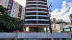 Foto 11 de Apartamento com 2 Quartos à venda, 74m² em Brotas, Salvador