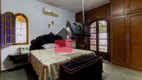 Foto 29 de Casa de Condomínio com 3 Quartos à venda, 285m² em Jardim da Saude, São Paulo