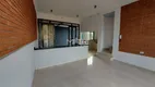 Foto 12 de Sobrado com 3 Quartos à venda, 143m² em Vila Independência, Araraquara