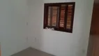 Foto 3 de Casa com 2 Quartos à venda, 81m² em Cocão, Viamão