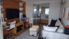 Foto 27 de Cobertura com 3 Quartos à venda, 340m² em Vila Andrade, São Paulo