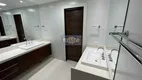 Foto 42 de Casa de Condomínio com 5 Quartos à venda, 1000m² em Barra da Tijuca, Rio de Janeiro