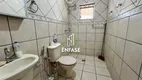 Foto 38 de Casa com 4 Quartos à venda, 360m² em Cidade Clube Res, Igarapé