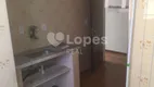 Foto 2 de Apartamento com 1 Quarto à venda, 44m² em Centro, Campinas