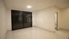 Foto 7 de Sobrado com 4 Quartos à venda, 442m² em Jardins Valencia, Goiânia