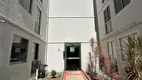 Foto 2 de Apartamento com 2 Quartos à venda, 56m² em Jardim Imperial, Aparecida de Goiânia