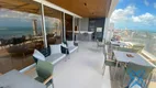 Foto 41 de Apartamento com 4 Quartos à venda, 230m² em Meireles, Fortaleza