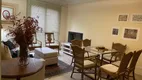 Foto 4 de Apartamento com 2 Quartos para alugar, 69m² em Vila Olímpia, São Paulo