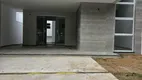 Foto 5 de Casa com 3 Quartos à venda, 115m² em Engenho do Mato, Niterói