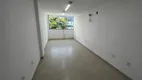 Foto 4 de Sala Comercial à venda, 29m² em Recreio Dos Bandeirantes, Rio de Janeiro