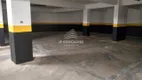 Foto 18 de Ponto Comercial à venda, 627m² em Fernão Dias, Belo Horizonte