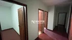 Foto 20 de Casa com 3 Quartos para alugar, 296m² em Senador Salgado Filho, Marília