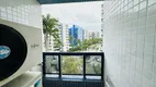 Foto 24 de Apartamento com 3 Quartos para alugar, 124m² em Riviera de São Lourenço, Bertioga