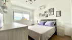 Foto 11 de Casa com 4 Quartos à venda, 140m² em Campeche, Florianópolis