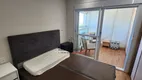 Foto 14 de Apartamento com 3 Quartos à venda, 115m² em Belém, São Paulo