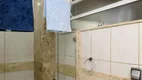 Foto 19 de Apartamento com 2 Quartos à venda, 74m² em Copacabana, Rio de Janeiro