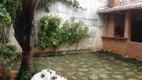 Foto 27 de Casa com 3 Quartos à venda, 253m² em Vila Alzira, Santo André