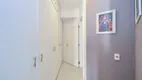 Foto 31 de Apartamento com 3 Quartos à venda, 224m² em Morumbi, São Paulo