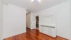 Foto 8 de Apartamento com 2 Quartos à venda, 127m² em Batel, Curitiba