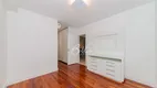 Foto 8 de Apartamento com 2 Quartos à venda, 83m² em Batel, Curitiba