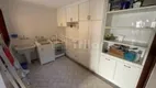 Foto 3 de Sobrado com 4 Quartos para alugar, 335m² em Urbanova, São José dos Campos