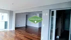 Foto 6 de Apartamento com 3 Quartos à venda, 130m² em Brooklin, São Paulo