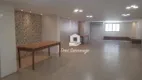 Foto 21 de Apartamento com 2 Quartos à venda, 79m² em Fonseca, Niterói