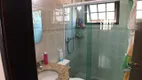 Foto 20 de Casa com 3 Quartos à venda, 210m² em Vila Oliveira, Mogi das Cruzes