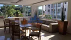 Foto 21 de Apartamento com 2 Quartos à venda, 56m² em Maceió, Niterói