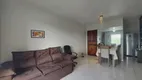 Foto 4 de Apartamento com 3 Quartos à venda, 70m² em Areias, Recife