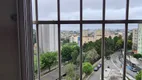 Foto 17 de Apartamento com 2 Quartos à venda, 52m² em Parque Flamengo, São Paulo