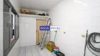 Foto 13 de Imóvel Comercial com 1 Quarto à venda, 300m² em Brooklin, São Paulo