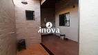 Foto 15 de Casa de Condomínio com 3 Quartos à venda, 95m² em Recreio dos Bandeirantes, Uberaba