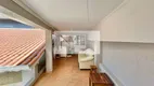 Foto 53 de Casa de Condomínio com 3 Quartos à venda, 215m² em Granja Carneiro Viana, Cotia