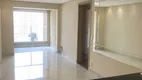 Foto 8 de Apartamento com 3 Quartos à venda, 77m² em Alto da Mooca, São Paulo
