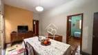 Foto 5 de Casa de Condomínio com 4 Quartos à venda, 150m² em Santa Tereza, Belo Horizonte