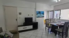 Foto 24 de Apartamento com 3 Quartos para venda ou aluguel, 89m² em Boa Viagem, Recife