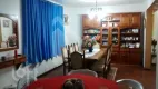 Foto 19 de Apartamento com 4 Quartos à venda, 260m² em Marechal Rondon, Canoas