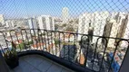 Foto 6 de Apartamento com 2 Quartos à venda, 63m² em Sacomã, São Paulo