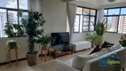 Foto 5 de Apartamento com 3 Quartos à venda, 116m² em Caminho Das Árvores, Salvador