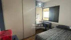 Foto 17 de Apartamento com 3 Quartos à venda, 141m² em Vila Assuncao, Santo André