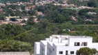 Foto 5 de Lote/Terreno à venda, 1000m² em Novo Santos Dumont, Lagoa Santa