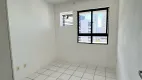 Foto 7 de Apartamento com 3 Quartos à venda, 67m² em Boa Viagem, Recife
