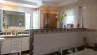 Foto 16 de Casa de Condomínio com 3 Quartos à venda, 4950m² em Joá, Rio de Janeiro