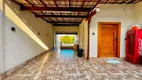 Foto 59 de Casa com 4 Quartos à venda, 280m² em Itapoã, Belo Horizonte