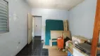 Foto 21 de Casa com 4 Quartos à venda, 141m² em Vila Emílio, Mauá