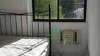 Foto 10 de Apartamento com 2 Quartos para alugar, 58m² em Barro Vermelho, São Gonçalo