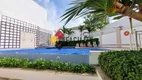 Foto 57 de Apartamento com 3 Quartos à venda, 100m² em Jardim Flamboyant, Campinas