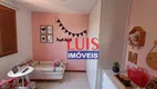 Foto 13 de Casa de Condomínio com 4 Quartos à venda, 400m² em Itacoatiara, Niterói